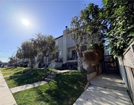 Unit for rent at 3134 W 145th Street, GARDENA, CA, 90249