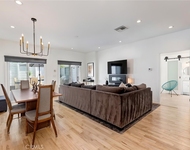 Unit for rent at 8611 Rosewood Avenue, WEST HOLLYWOOD, CA, 90048