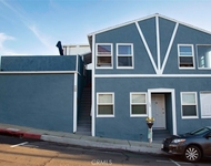 Unit for rent at 138 35th Street, HERMOSA BEACH, CA, 90254