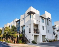 Unit for rent at 5410 W 149th, HAWTHORNE, CA, 90250