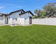 Unit for rent at 9983 Vernon Ave, POMONA, CA, 91767