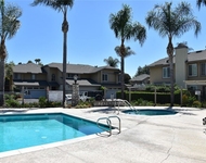 Unit for rent at 630 W Palm, ORANGE, CA, 92868