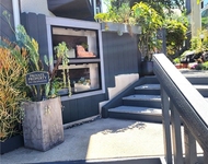 Unit for rent at 320 12th Street, SEAL BEACH, CA, 90740