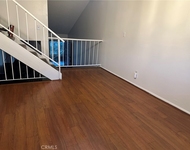 Unit for rent at 3431 Artesia Boulevard, TORRANCE, CA, 90504