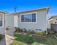 Unit for rent at 8408 Cleta, DOWNEY, CA, 90241