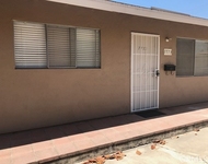 Unit for rent at 7773 11th Street, WESTMINSTER, CA, 92683