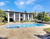 Unit for rent at 2801 Palos Verdes W, PALOS VERDES ESTATES, CA, 90274