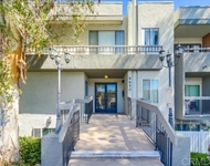 Unit for rent at 6650 Amherst Street, SAN DIEGO, CA, 92115