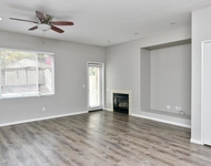 Unit for rent at 2062 Azure, CHULA VISTA, CA, 91915