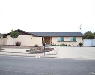 Unit for rent at 586 Poppy Lane, SANTA MARIA, CA, 93455