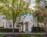 Unit for rent at 25 Rinehart Road, LADERA RANCH, CA, 92694