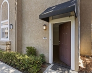 Unit for rent at 25102 Calle Playa, LAGUNA NIGUEL, CA, 92677