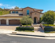 Unit for rent at 29270 Paseo Palmar, SAN JUAN CAPISTRANO, CA, 92675