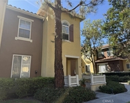 Unit for rent at 506 Timberwood, IRVINE, CA, 92620