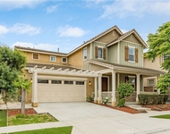 Unit for rent at 6241 Cumberland Street, CHINO, CA, 91710