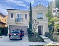 Unit for rent at 120 Beechmont, IRVINE, CA, 92620