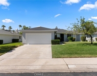 Unit for rent at 1068 Occidental Circle, REDLANDS, CA, 92374