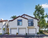 Unit for rent at 3 Caribbean Court, LAGUNA NIGUEL, CA, 92677
