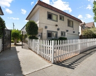 Unit for rent at 7243 Milton, WHITTIER, CA, 90602