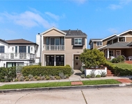Unit for rent at 703 Poinsettia Avenue, CORONA DEL MAR, CA, 92625