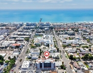 Unit for rent at 314 N Nevada St, OCEANSIDE, CA, 92054