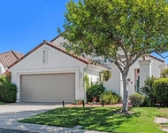 Unit for rent at 6005 Patmos Way, OCEANSIDE, CA, 92056