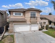 Unit for rent at 7108 Bronte, RANCHO CUCAMONGA, CA, 91701
