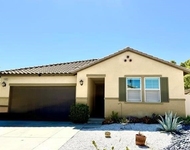 Unit for rent at 11448 Michelle, BEAUMONT, CA, 92223