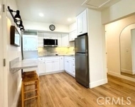 Unit for rent at 39090 Cattail, MURRIETA, CA, 92563