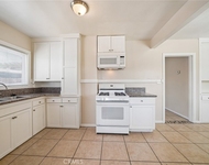 Unit for rent at 12814 Benson, CHINO, CA, 91710