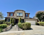 Unit for rent at 7524 Aplin Street, HIGHLAND, CA, 92346
