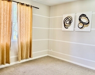 Unit for rent at 7524 Aplin Street, HIGHLAND, CA, 92346