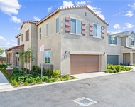 Unit for rent at 16616 Strategy, CHINO, CA, 91708