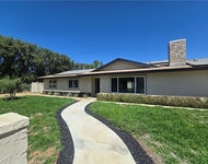 Unit for rent at 1531 Elm Drive, NORCO, CA, 92860
