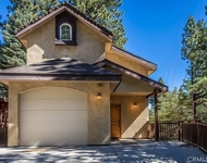 Unit for rent at 1157 Scenic, RIMFOREST, CA, 92378