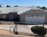 Unit for rent at 16970 Palm, HESPERIA, CA, 92345
