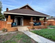 Unit for rent at 2795 Denton Street, RIVERSIDE, CA, 92507
