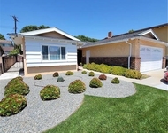 Unit for rent at 8743 Dorian Street, DOWNEY, CA, 90242