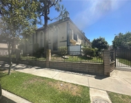 Unit for rent at 13420 Tracy Street, BALDWIN PARK, CA, 91706