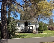 Unit for rent at 2739 W Williams, BANNING, CA, 92220