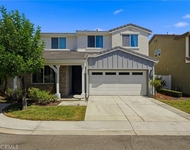 Unit for rent at 6754 Rhea Court, RESEDA, CA, 91335