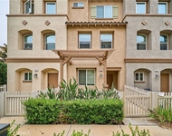 Unit for rent at 853 E Hollyvale, AZUSA, CA, 91702