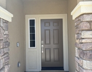 Unit for rent at 13166 Sierra Blanca Way, VICTORVILLE, CA, 92394