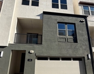 Unit for rent at 1485 Snowberry Place, MONTEBELLO, CA, 90640