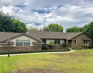 Unit for rent at 916 W Donington Street, GLENDORA, CA, 91741