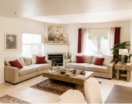 Unit for rent at 703 Locust Street, PASADENA, CA, 91101