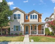 Unit for rent at 1185 S Olson Ave, TRACY, CA, 95391