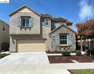 Unit for rent at 5449 Prewett Ranch Dr, ANTIOCH, CA, 94531