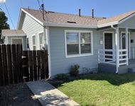 Unit for rent at 1120 Maple Street, PITTSBURG, CA, 94565