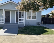 Unit for rent at 1118 Maple Street, PITTSBURG, CA, 94565